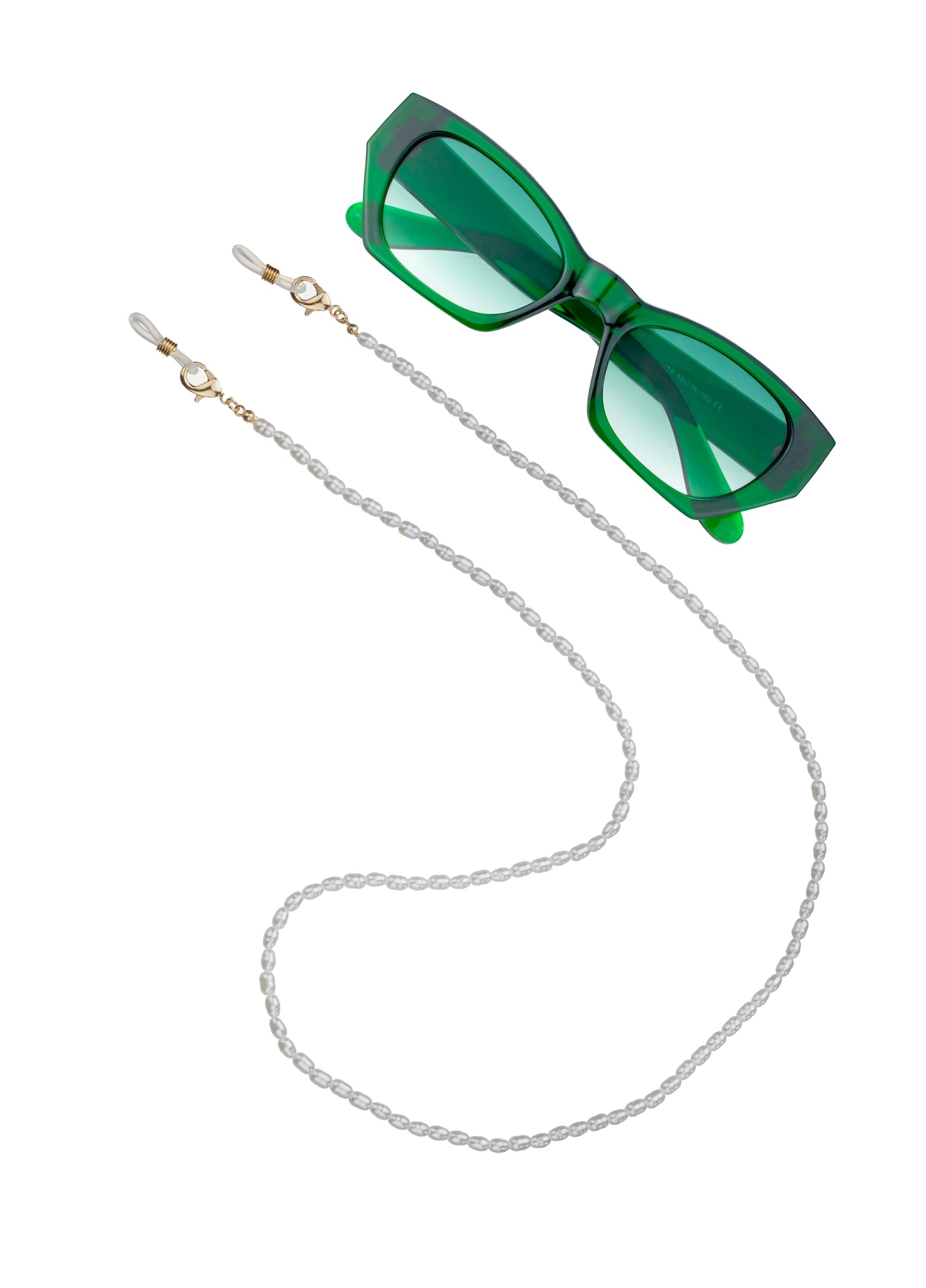 Emily Westwood Sunglasses - Γυναικεία Αλυσίδα Για Γυαλιά Ηλίου Emily Westwood