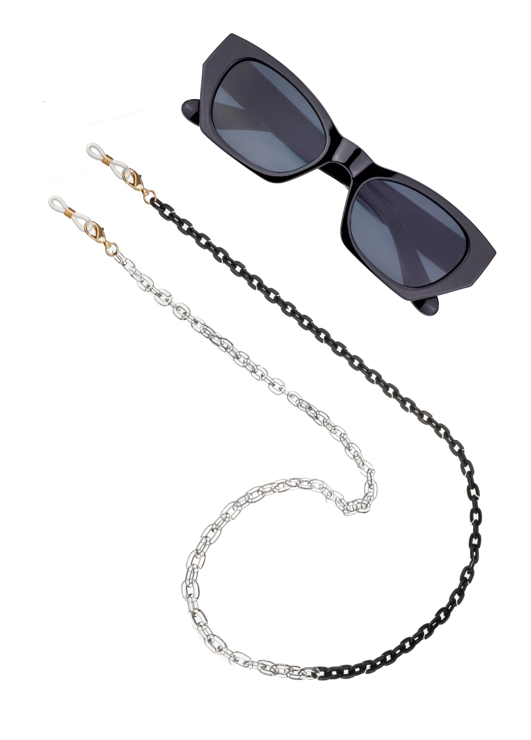Emily Westwood Sunglasses - Γυναικεία Αλυσίδα Για Γυαλιά Ηλίου Emily Westwood