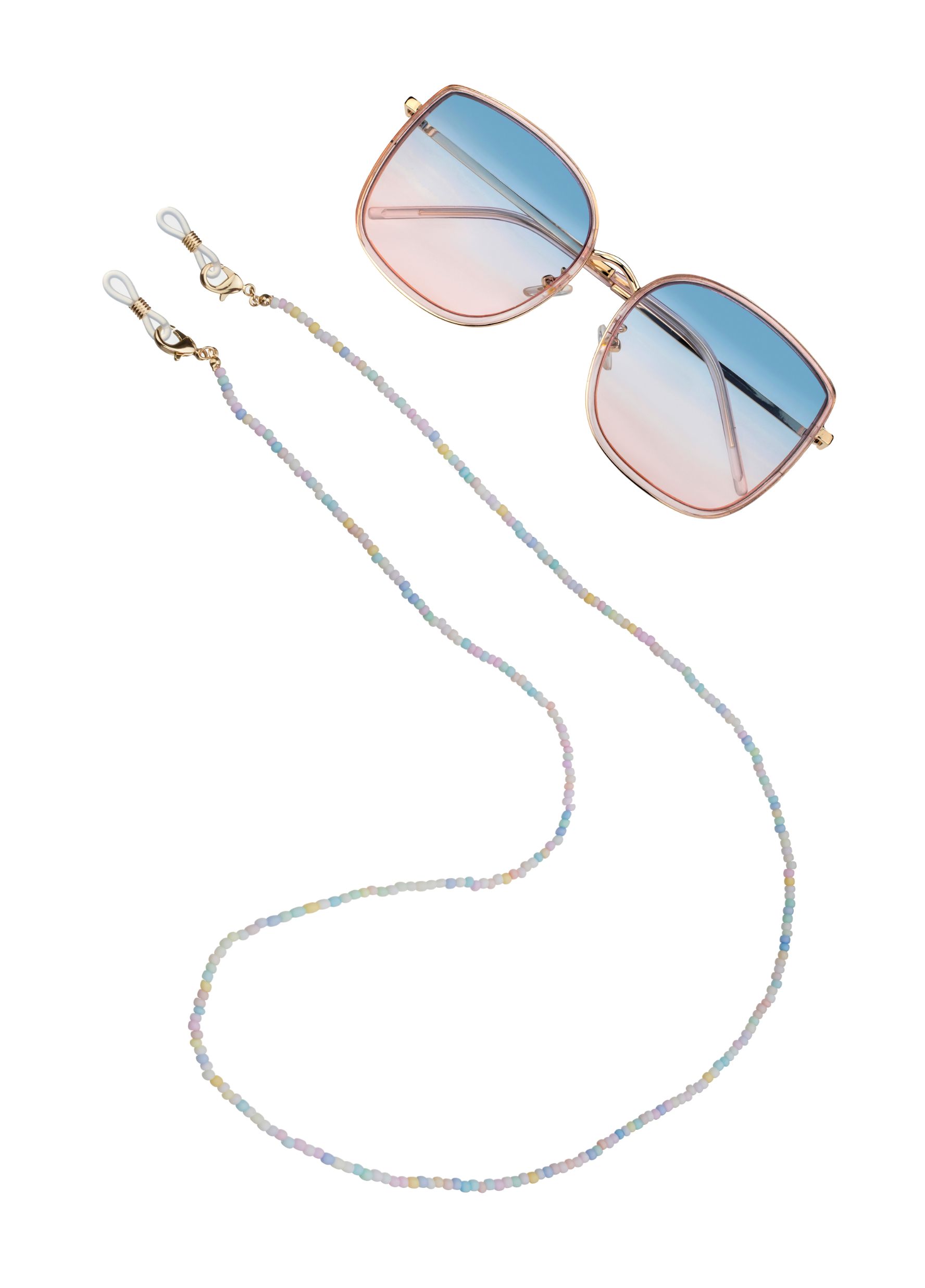 Emily Westwood Sunglasses - Γυναικεία Αλυσίδα Για Γυαλιά Ηλίου Emily Westwood