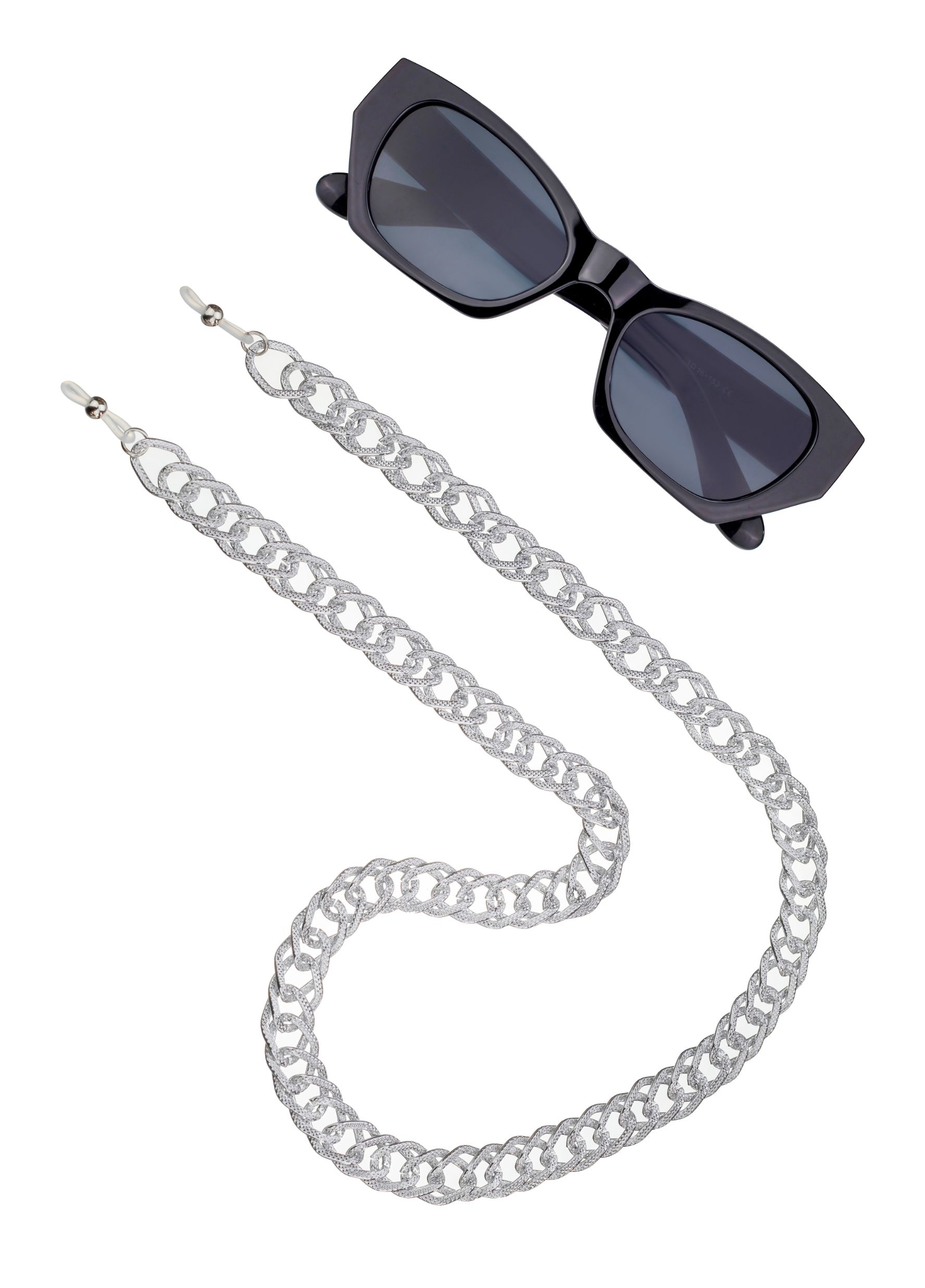 Emily Westwood Sunglasses - Γυναικεία Αλυσίδα Για Γυαλιά Ηλίου Emily Westwood
