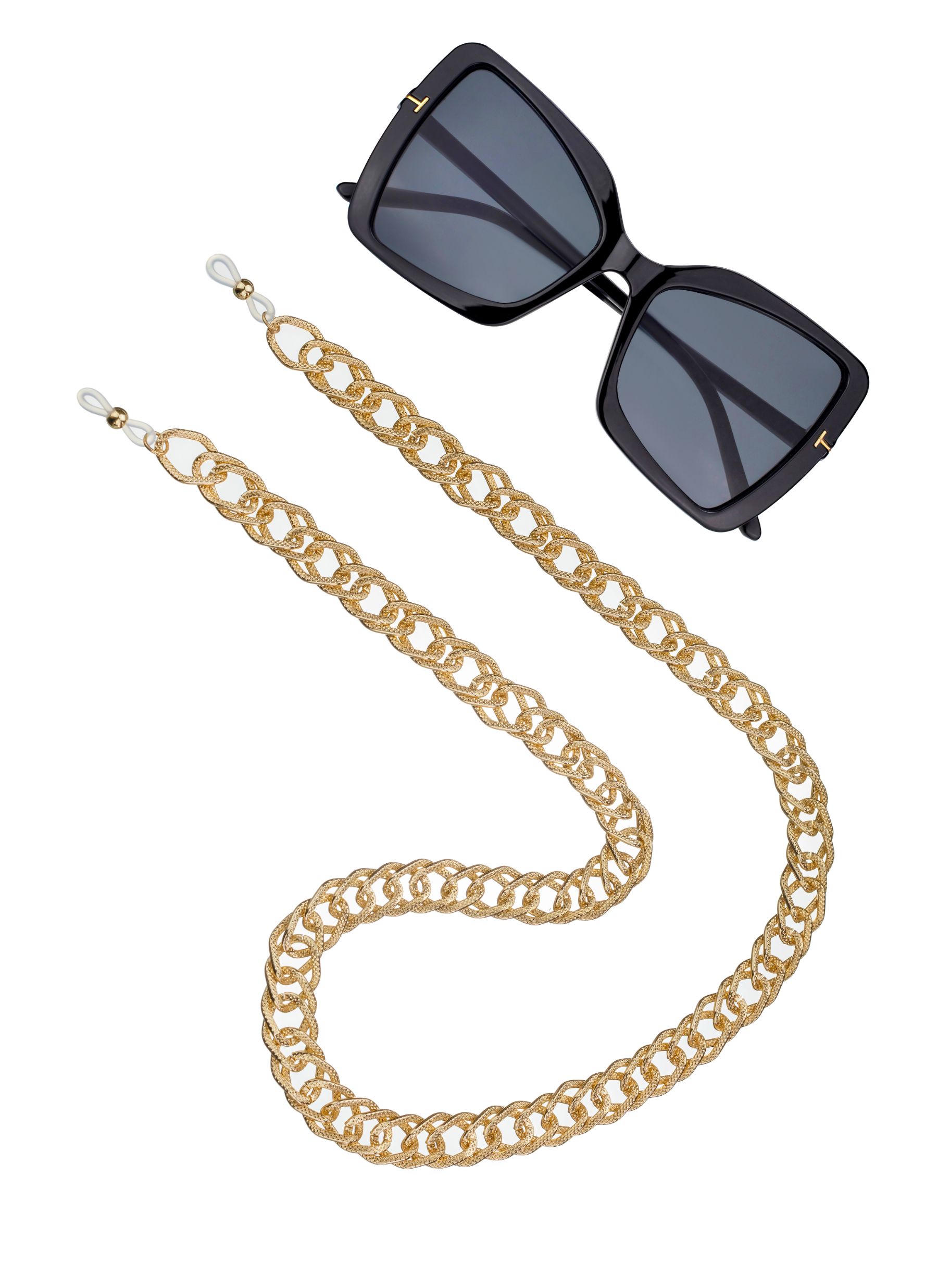 Emily Westwood Sunglasses - Γυναικεία Αλυσίδα Για Γυαλιά Ηλίου Emily Westwood