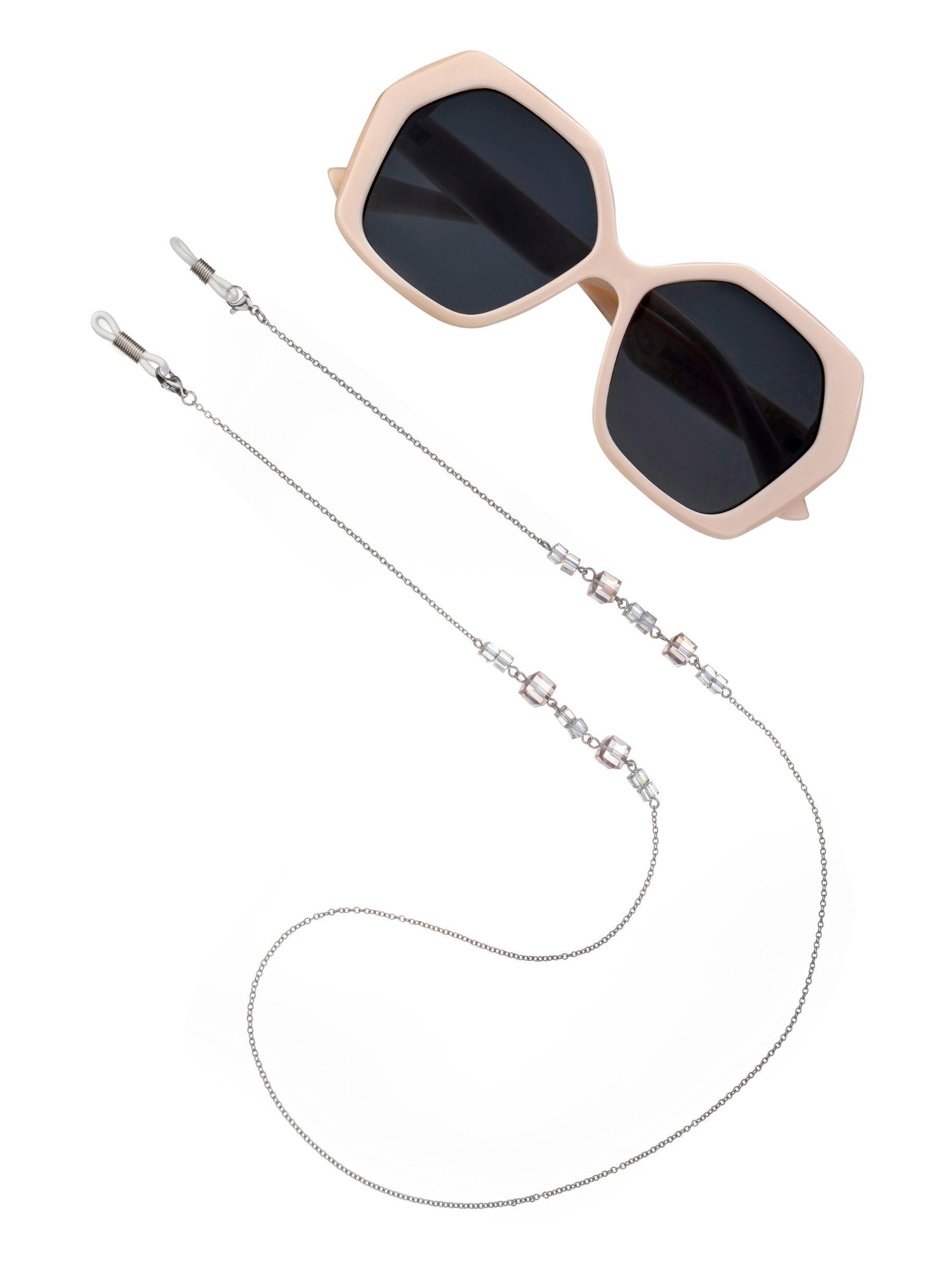 Emily Westwood Sunglasses - Γυναικεία Αλυσίδα Για Γυαλιά Ηλίου Emily Westwood
