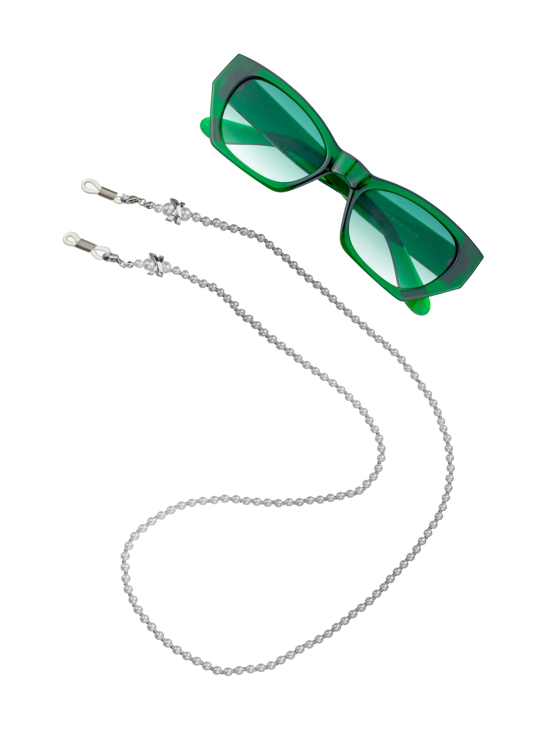 Emily Westwood Sunglasses - Γυναικεία Αλυσίδα Για Γυαλιά Ηλίου Emily Westwood