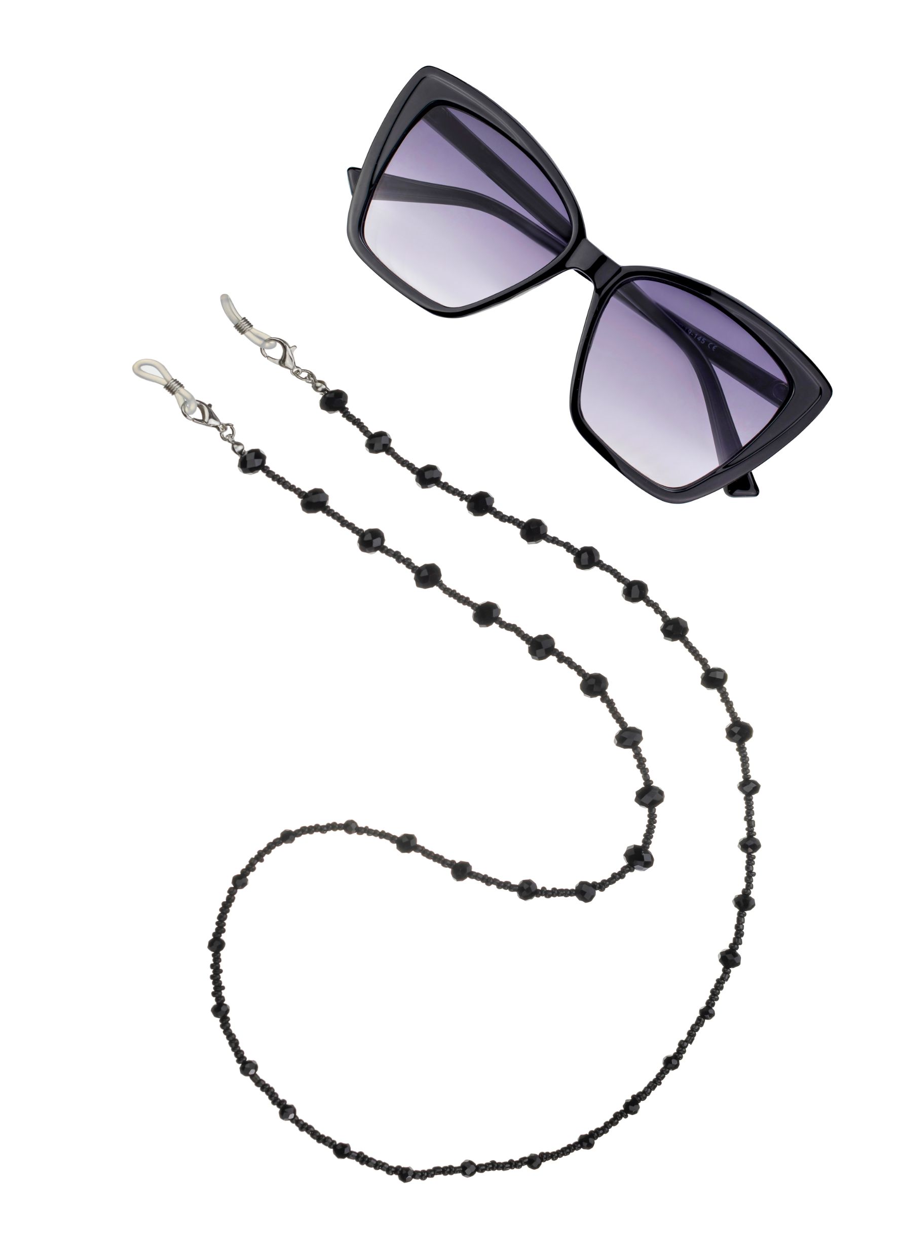 Emily Westwood Sunglasses - Γυναικεία Αλυσίδα Για Γυαλιά Ηλίου Emily Westwood