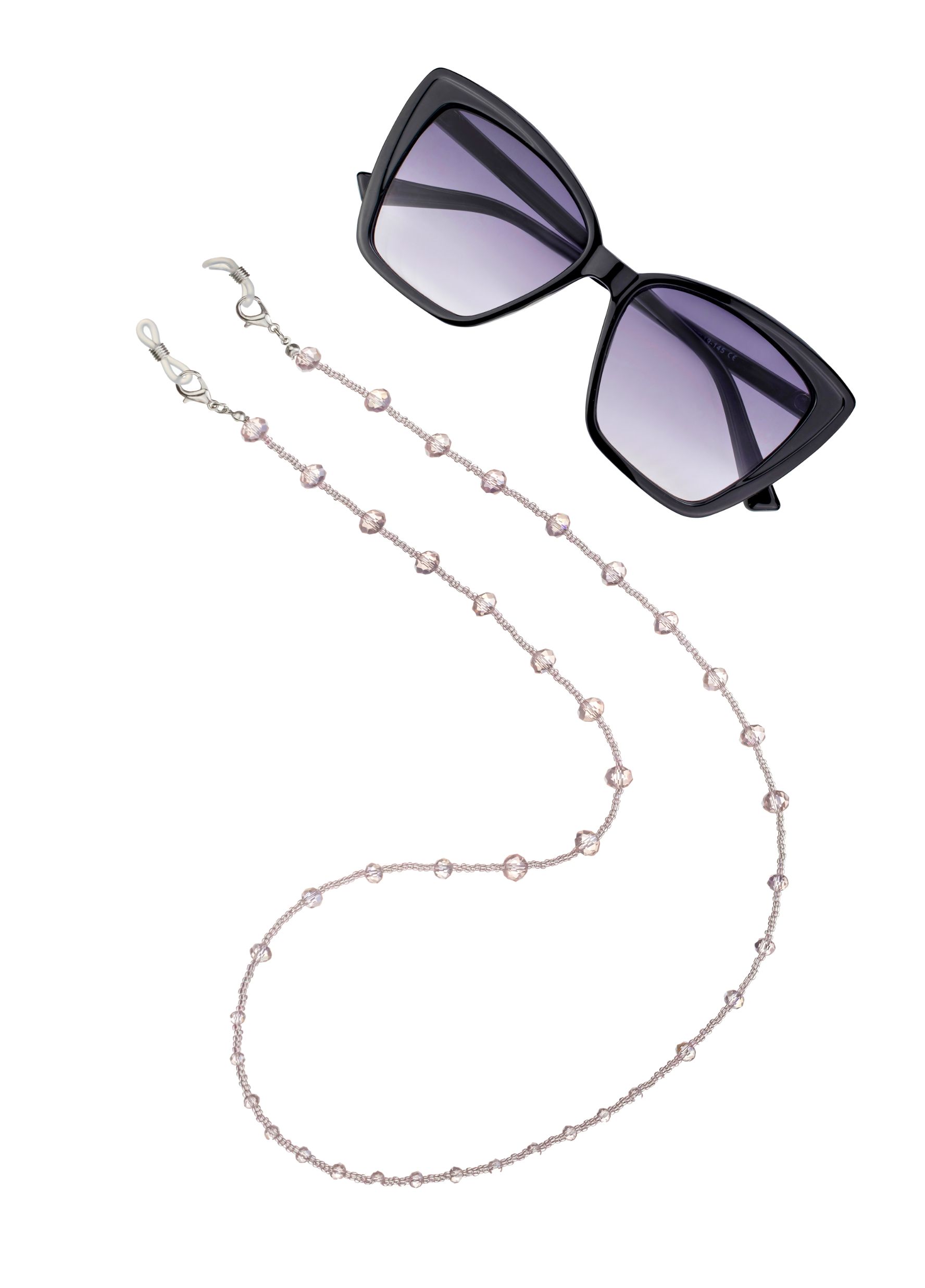 Emily Westwood Sunglasses - Γυναικεία Αλυσίδα Για Γυαλιά Ηλίου Emily Westwood
