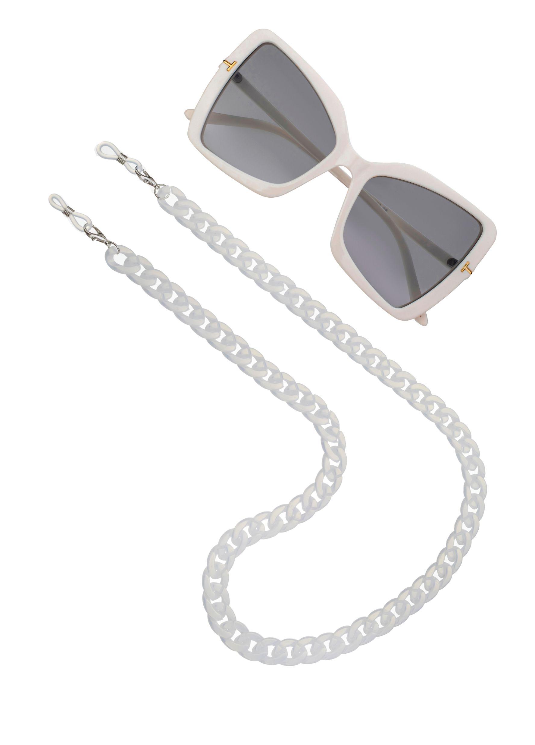 Emily Westwood Sunglasses - Γυναικεία Αλυσίδα Για Γυαλιά Ηλίου Emily Westwood