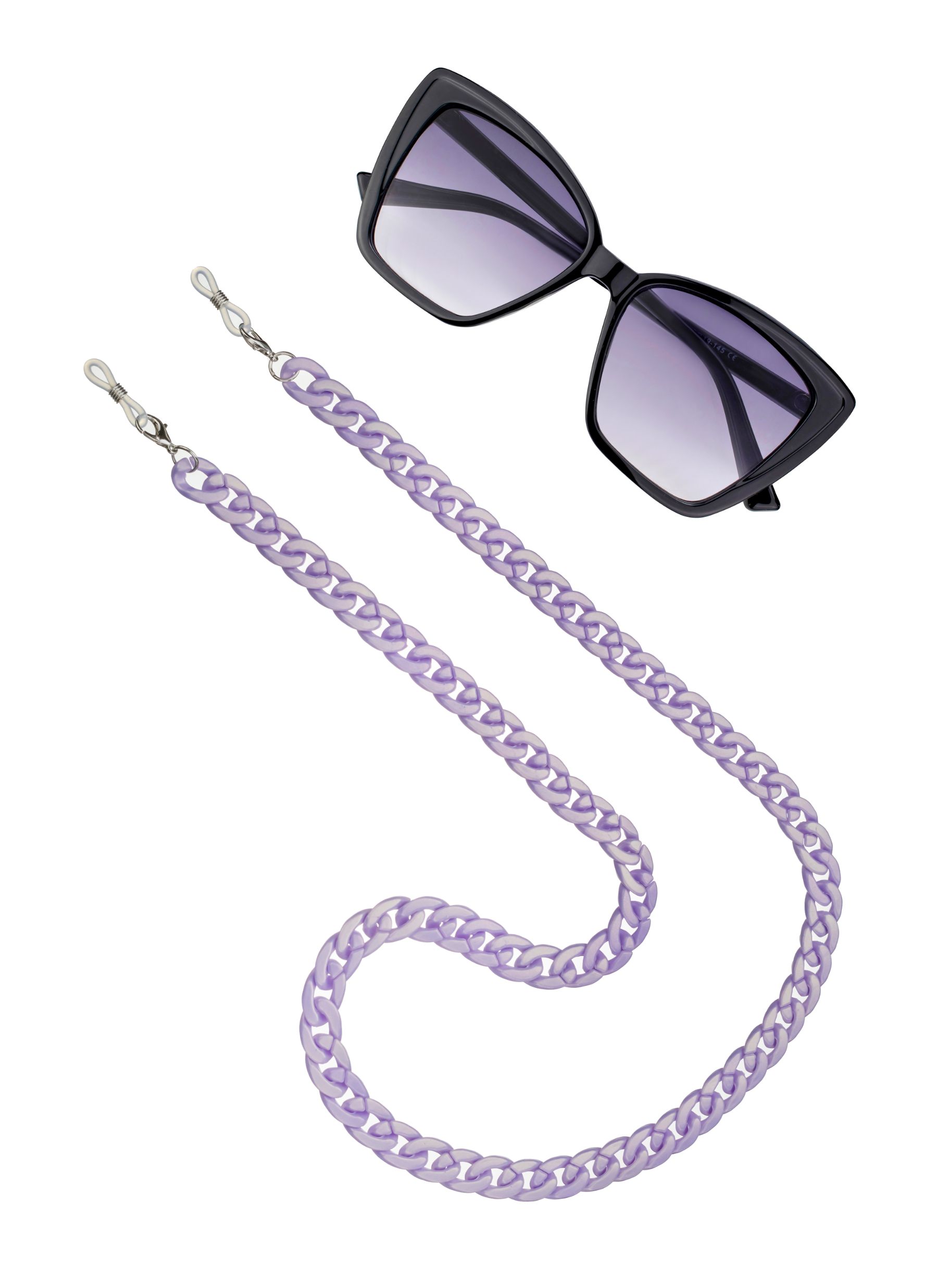 Emily Westwood Sunglasses - Γυναικεία Αλυσίδα Για Γυαλιά Ηλίου Emily Westwood