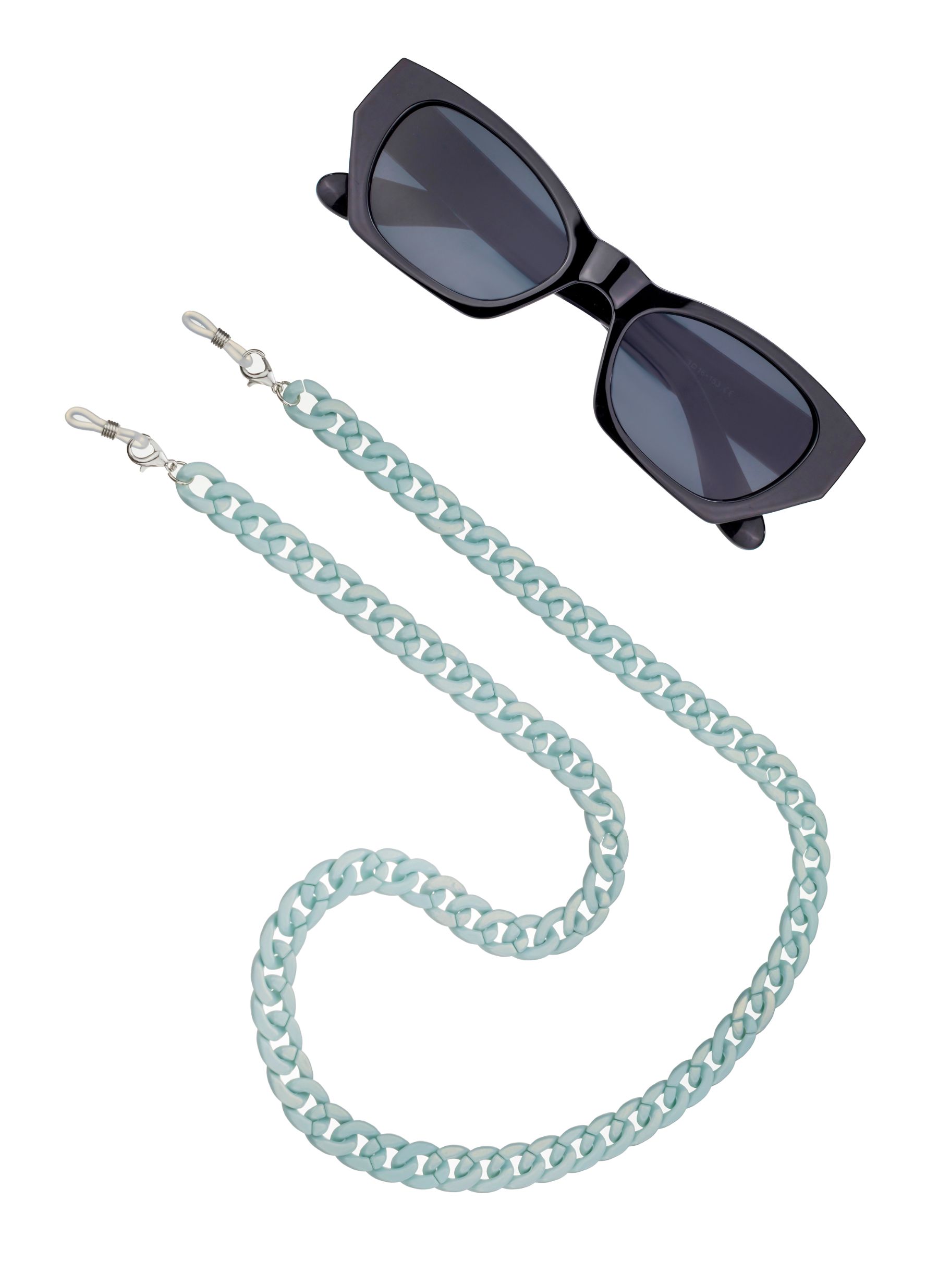 Emily Westwood Sunglasses - Γυναικεία Αλυσίδα Για Γυαλιά Ηλίου Emily Westwood