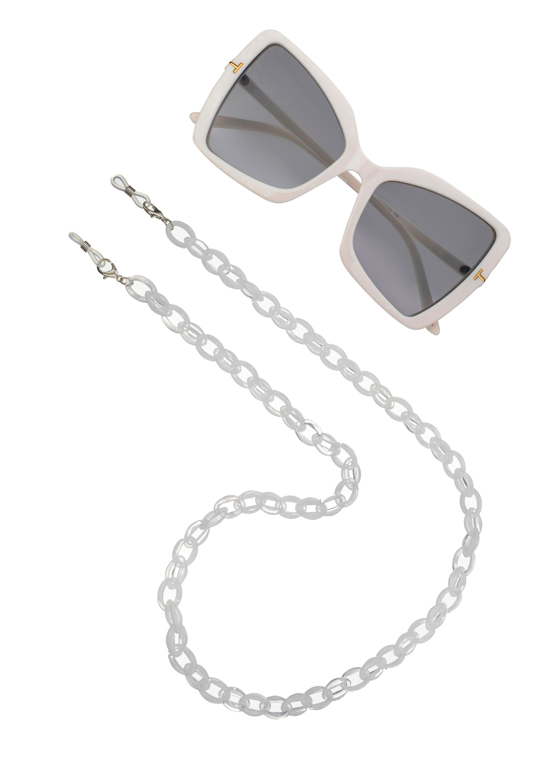 Emily Westwood Sunglasses - Γυναικεία Αλυσίδα Για Γυαλιά Ηλίου Emily Westwood