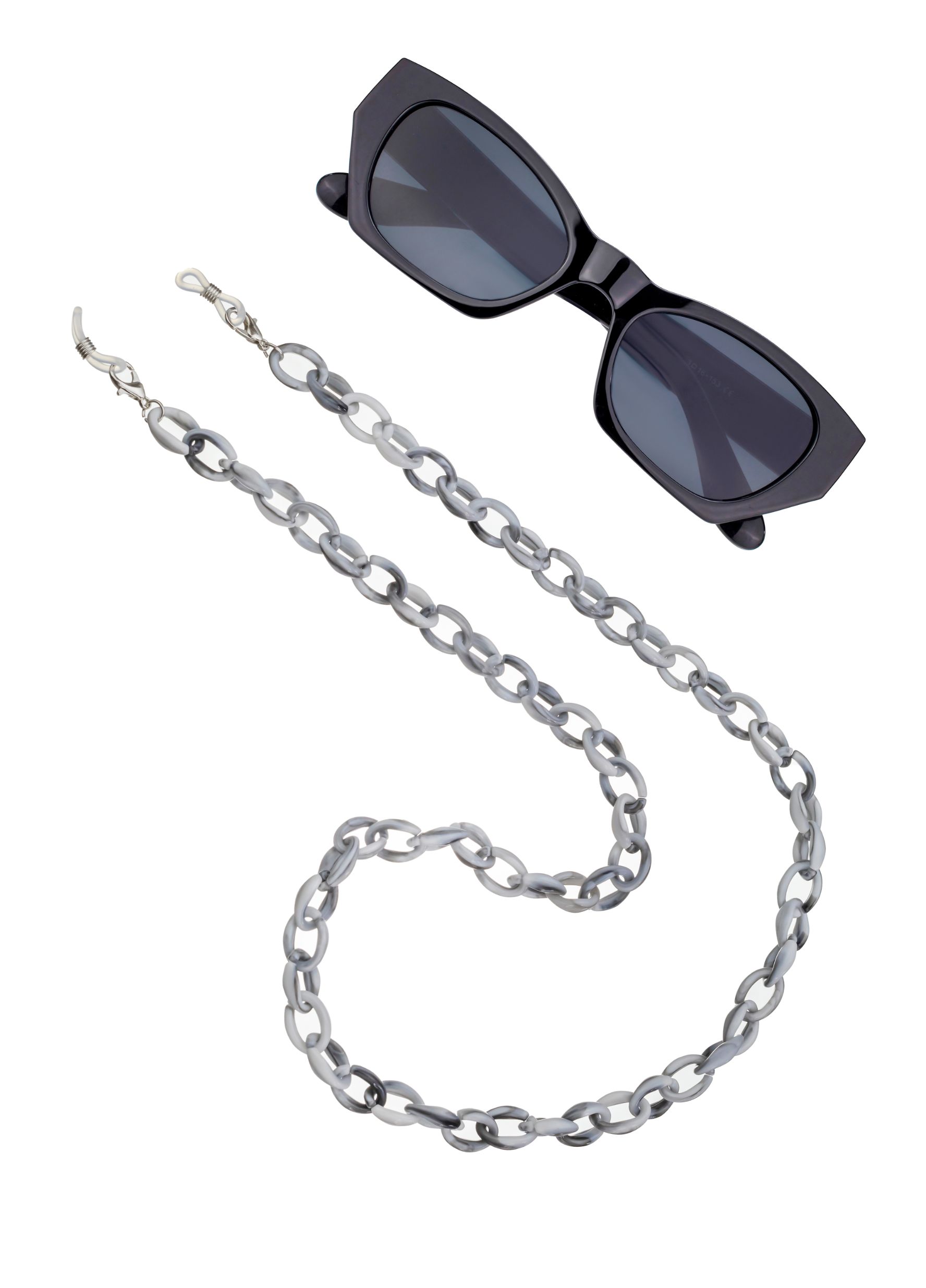 Emily Westwood Sunglasses - Γυναικεία Αλυσίδα Για Γυαλιά Ηλίου Emily Westwood