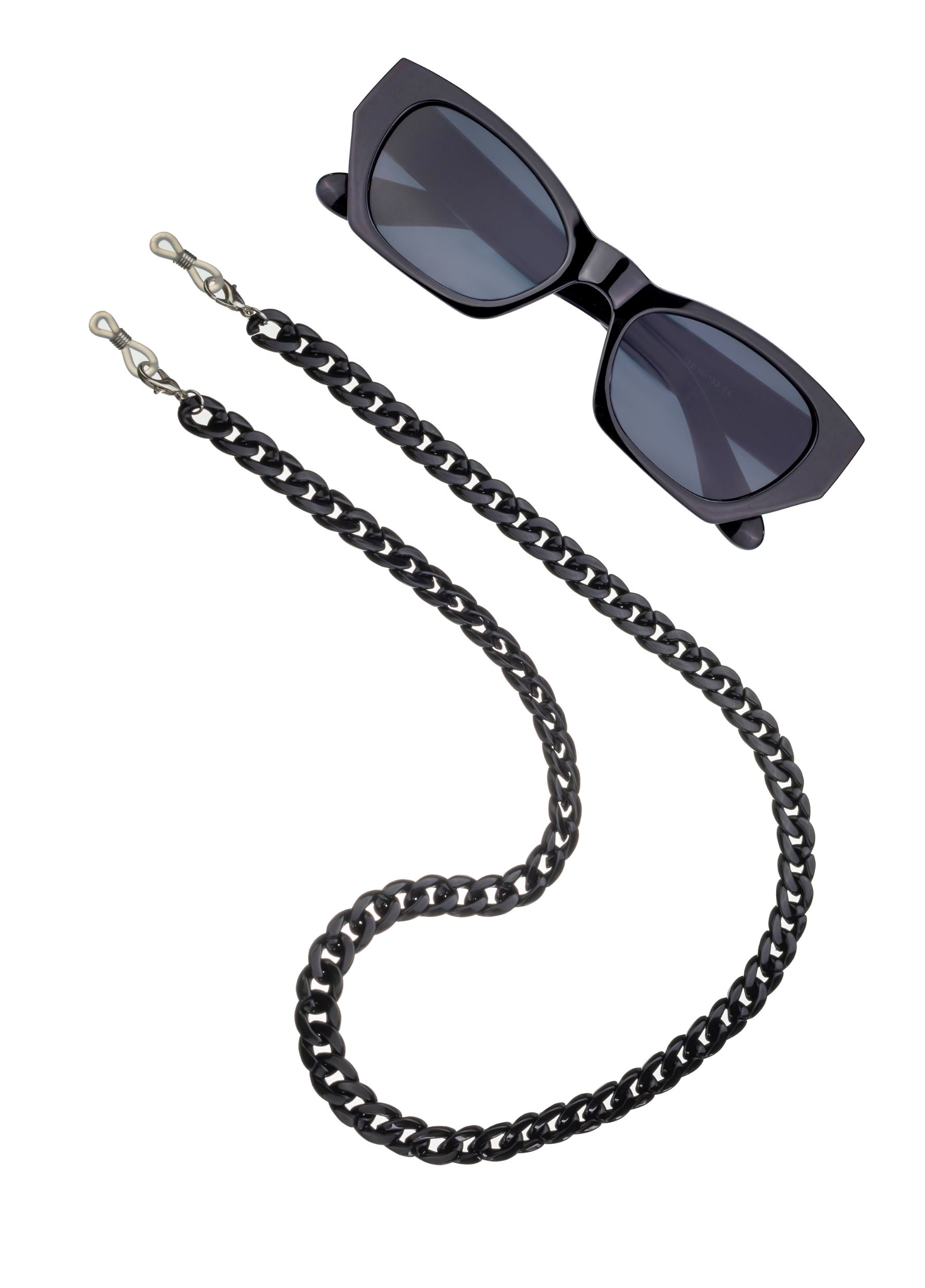 Emily Westwood Sunglasses - Γυναικεία Αλυσίδα Για Γυαλιά Ηλίου Emily Westwood