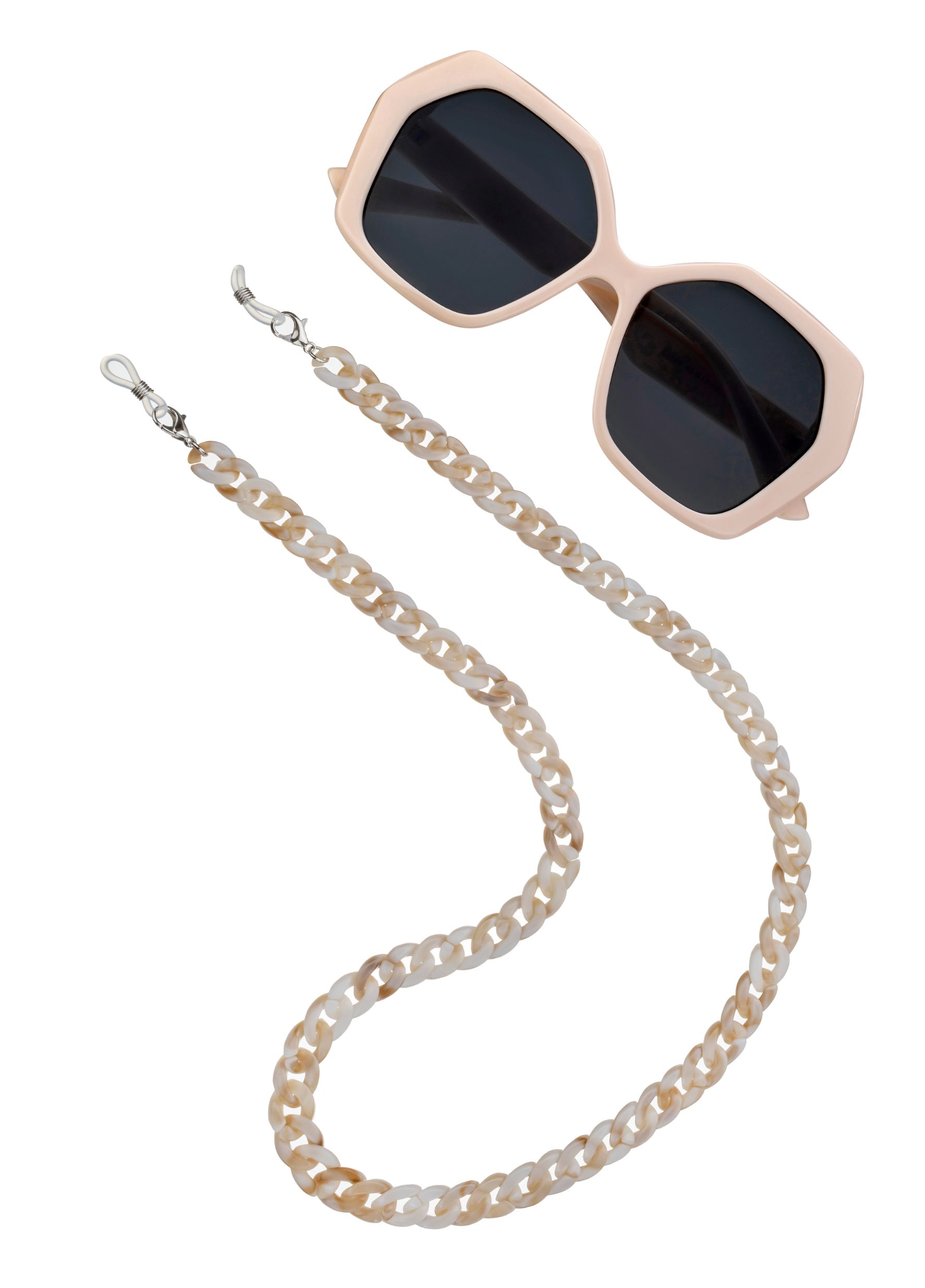 Emily Westwood Sunglasses - Γυναικεία Αλυσίδα Για Γυαλιά Ηλίου Emily Westwood