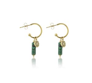  Emily Westwood Watches & Jewels - Γυναικεία Σκουλαρίκια Emily Westwood 2025