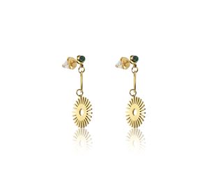 Emily Westwood Jewels - Γυναικεία Σκουλαρίκια Emily Westwood Emily Westwood Jewels