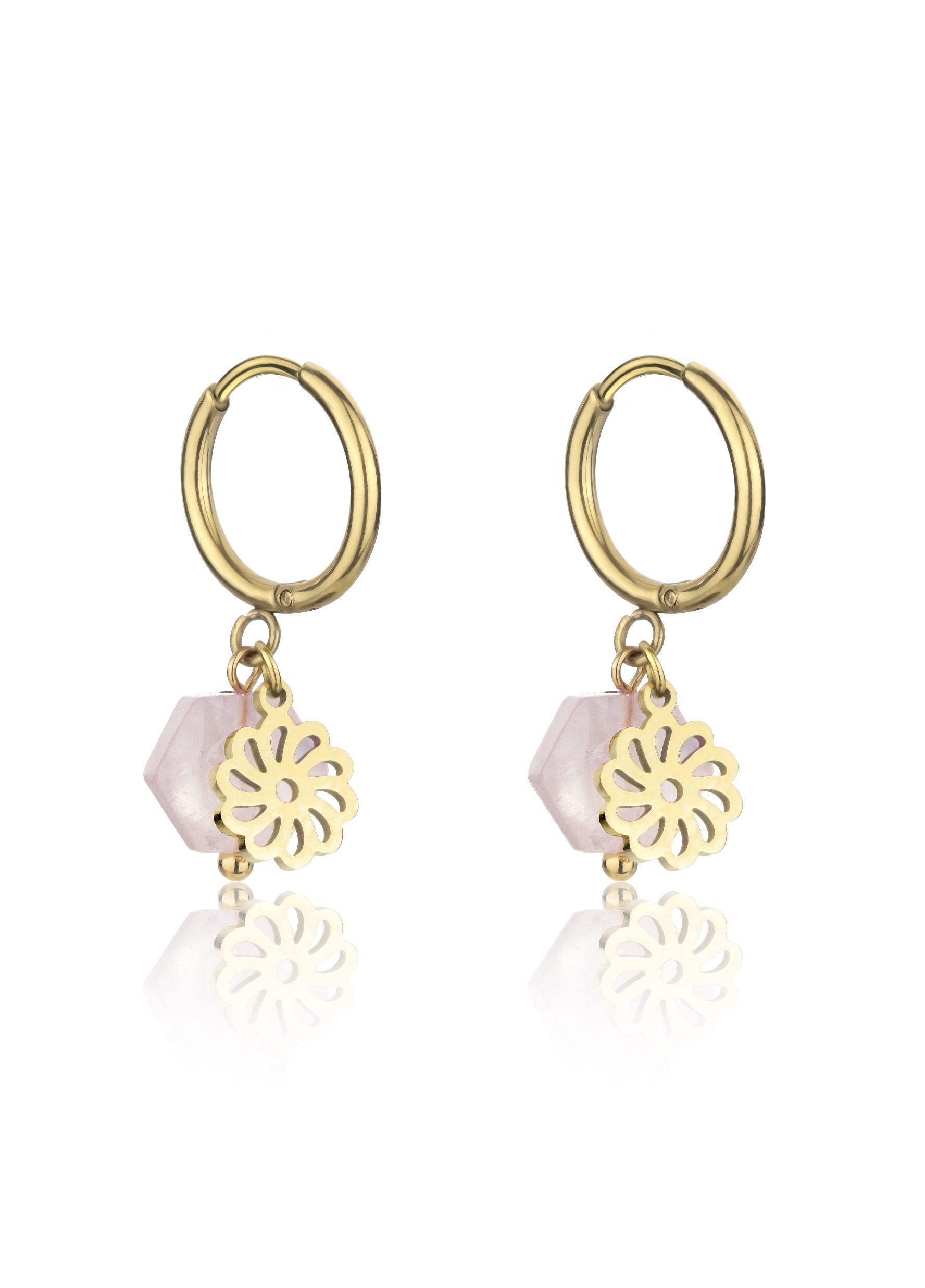 Emily Westwood Jewels Emily Westwood Jewels - Γυναικεία Σκουλαρίκια Emily Westwood