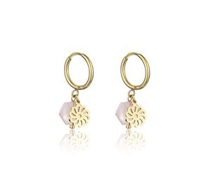 Emily Westwood Jewels - Γυναικεία Σκουλαρίκια Emily Westwood Emily Westwood Jewels