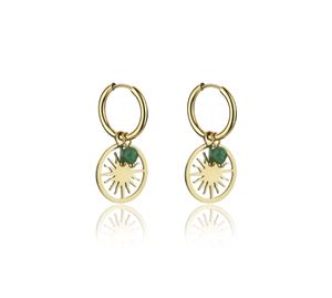 Emily Westwood Jewels - Γυναικεία Σκουλαρίκια Emily Westwood Emily Westwood Jewels
