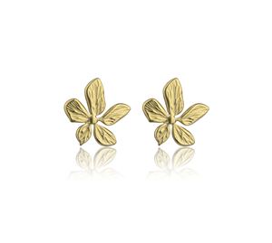 Jewels & Watches Bazaar Jewels & Watches Bazaar - Γυναικεία Σκουλαρίκια Emily Westwood