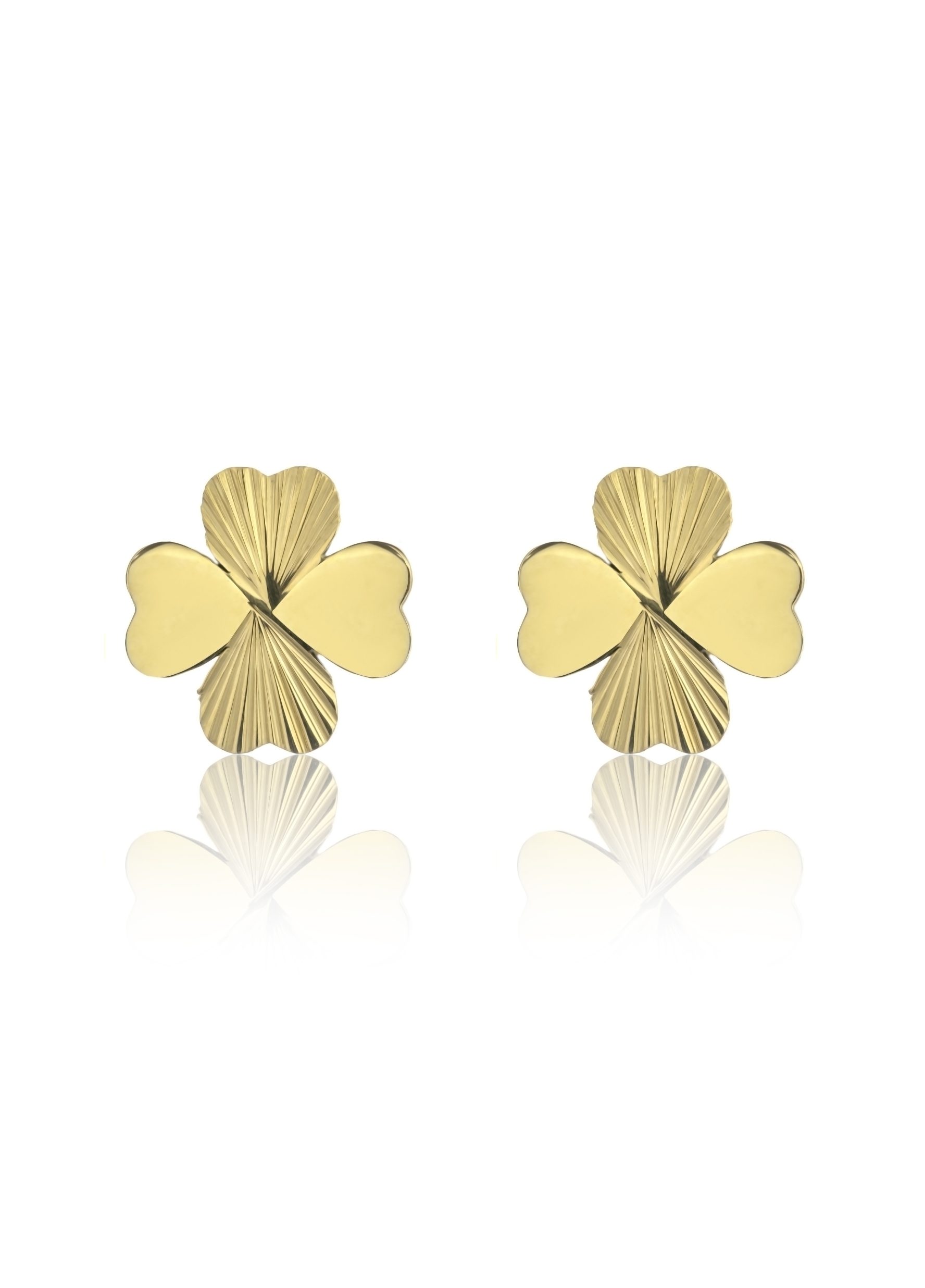 Emily Westwood Jewels Emily Westwood Jewels - Γυναικεία Σκουλαρίκια Emily Westwood