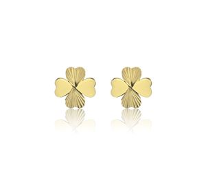 Emily Westwood Jewels - Γυναικεία Σκουλαρίκια Emily Westwood Emily Westwood Jewels
