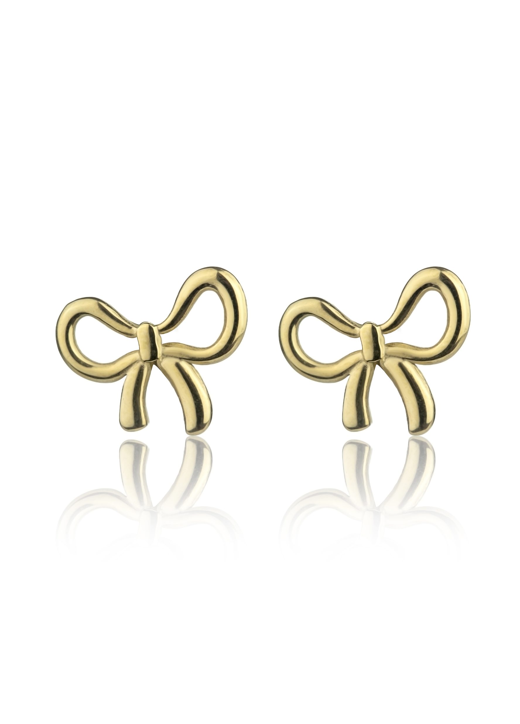 Emily Westwood Jewels - Γυναικεία Σκουλαρίκια Emily Westwood