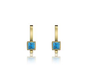  Emily Westwood Watches & Jewels - Γυναικεία Σκουλαρίκια Emily Westwood 2025