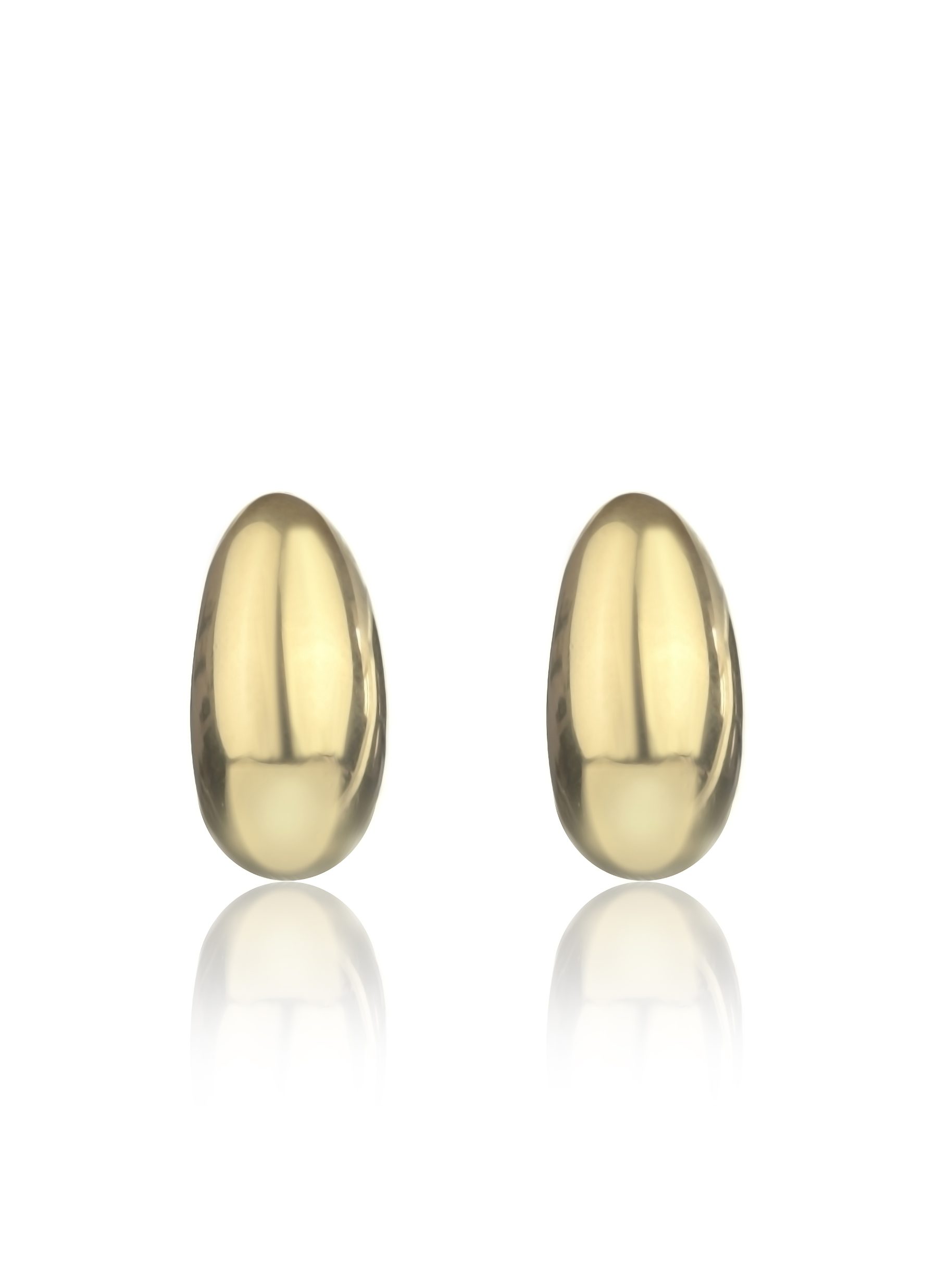Emily Westwood Jewels Emily Westwood Jewels - Γυναικεία Σκουλαρίκια Emily Westwood