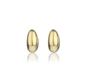 Emily Westwood Jewels - Γυναικεία Σκουλαρίκια Emily Westwood Emily Westwood Jewels