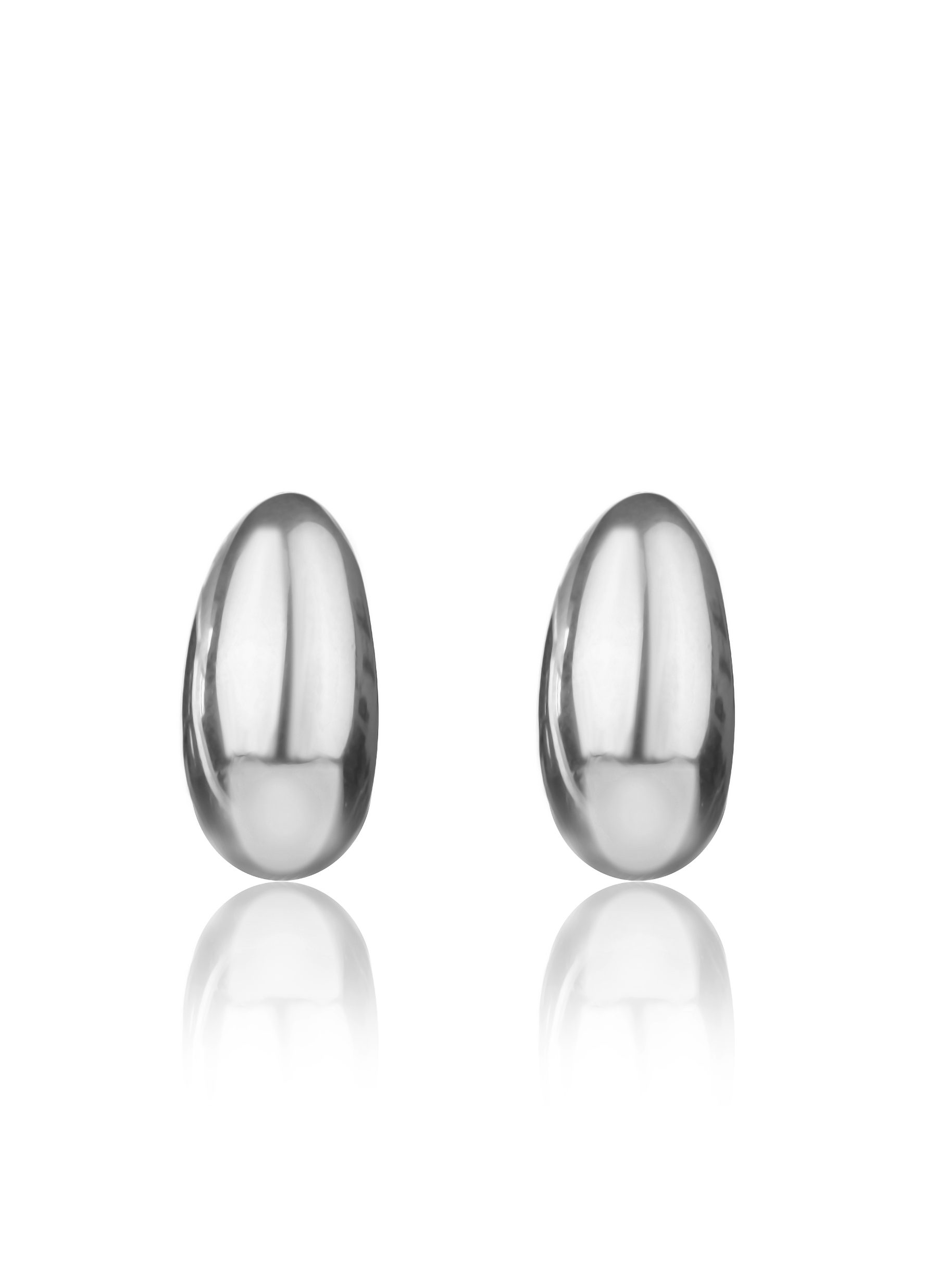 Emily Westwood Jewels Emily Westwood Jewels - Γυναικεία Σκουλαρίκια Emily Westwood