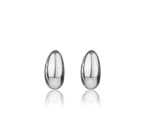 Emily Westwood Jewels - Γυναικεία Σκουλαρίκια Emily Westwood Emily Westwood Jewels