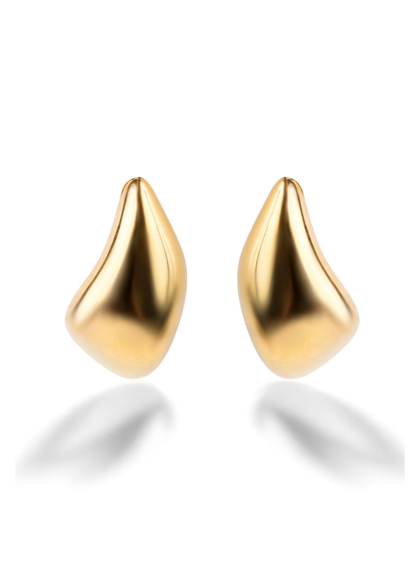 Emily Westwood Jewels Emily Westwood Jewels - Γυναικεία Σκουλαρίκια Emily Westwood