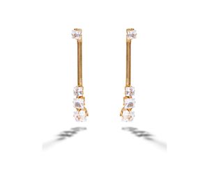  Emily Westwood Watches & Jewels - Γυναικεία Σκουλαρίκια Emily Westwood 2025
