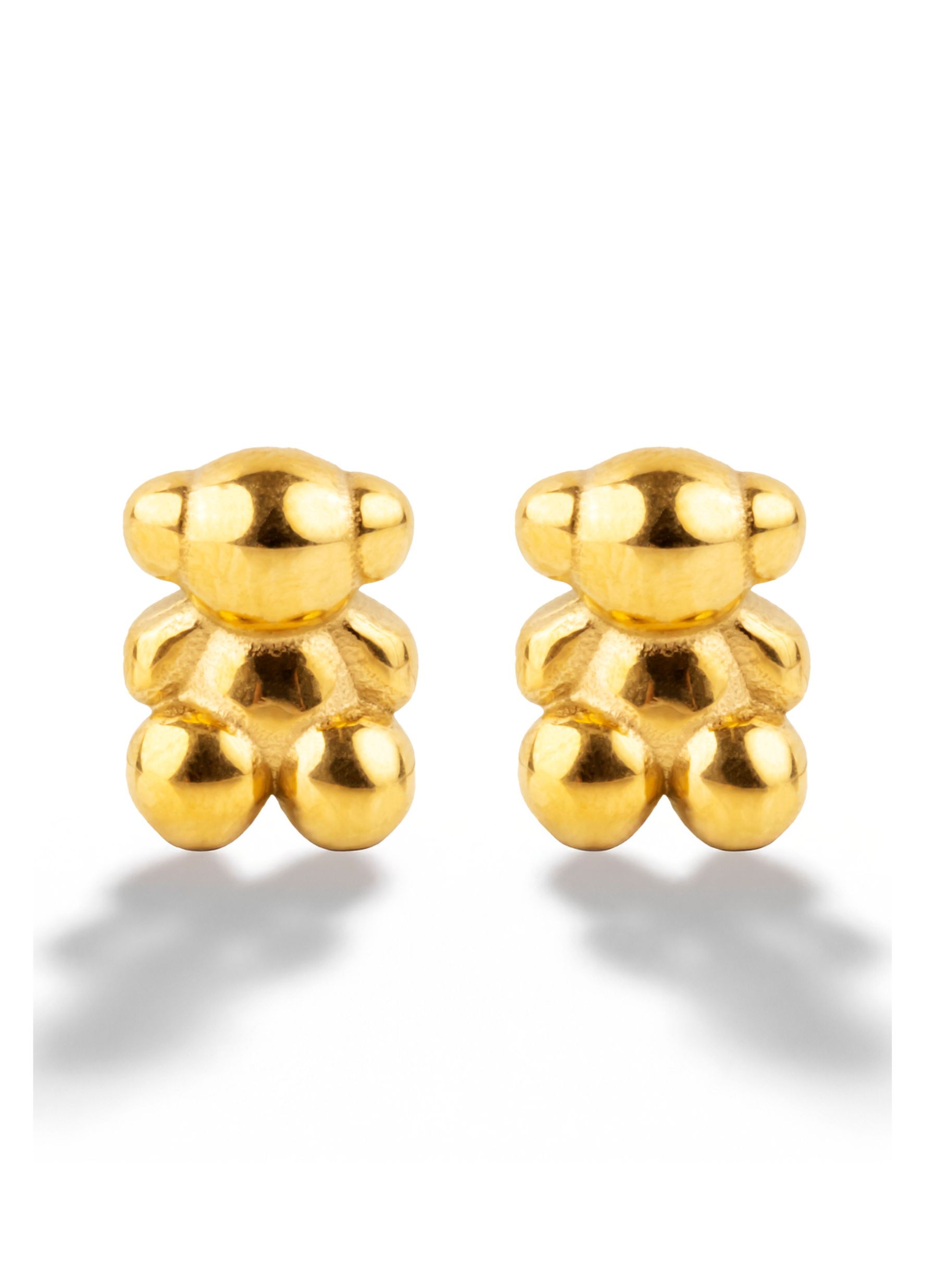 Emily Westwood Jewels Emily Westwood Jewels - Γυναικεία Σκουλαρίκια Emily Westwood