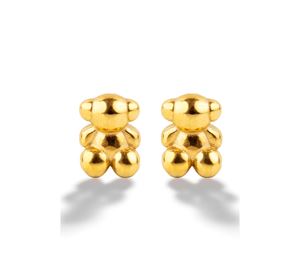  Emily Westwood Watches & Jewels - Γυναικεία Σκουλαρίκια Emily Westwood 2025