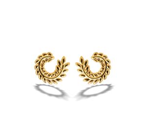  Emily Westwood Watches & Jewels - Γυναικεία Σκουλαρίκια Emily Westwood 2025