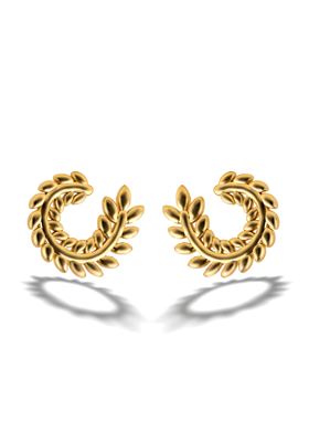 Γυναικεία Σκουλαρίκια Emily Westwood