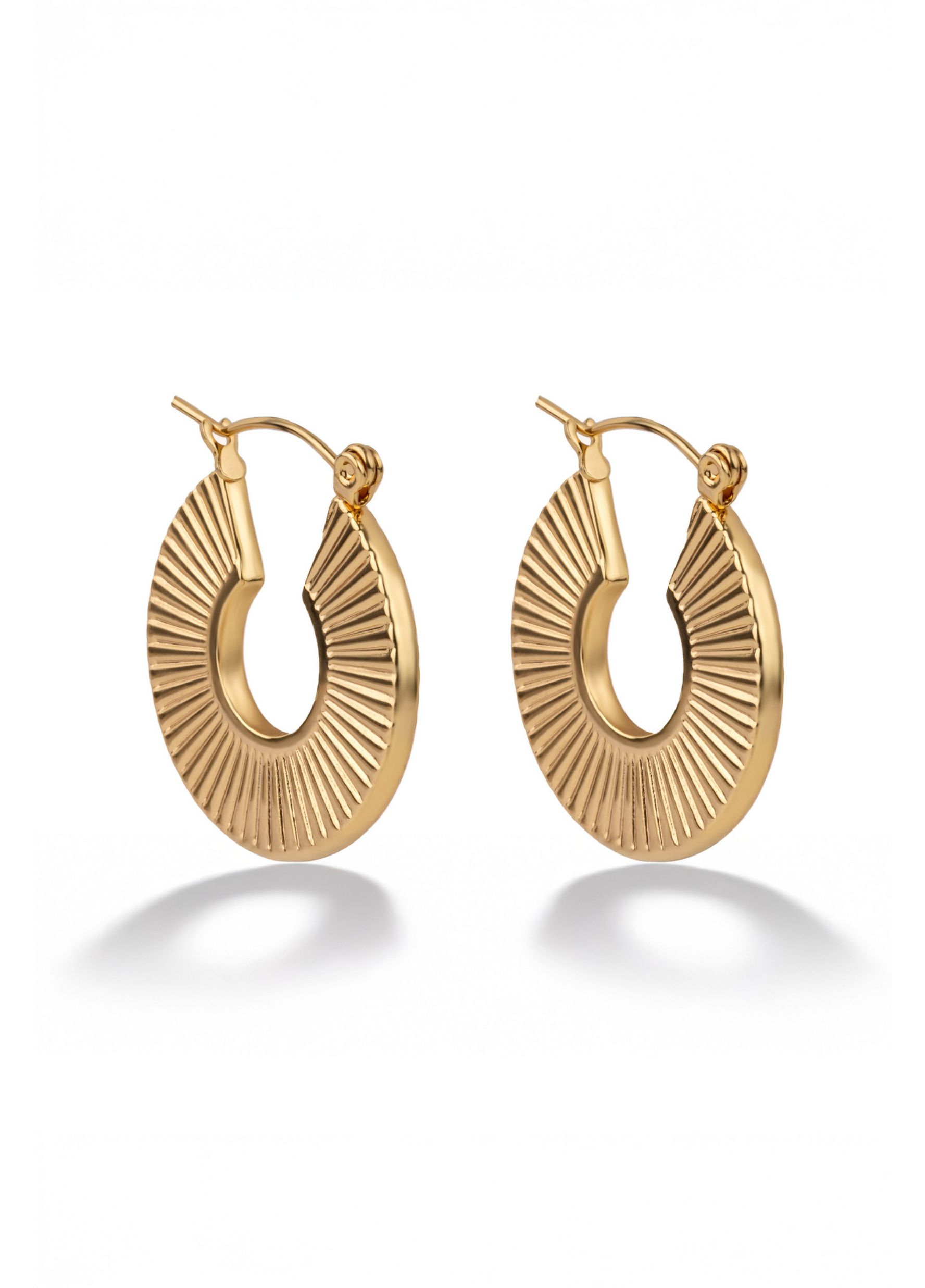 Emily Westwood Jewels - Γυναικεία Σκουλαρίκια Emily Westwood