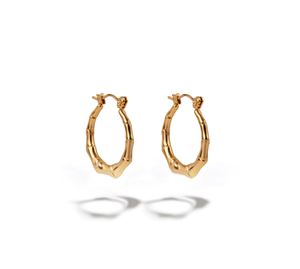  Emily Westwood Watches & Jewels - Γυναικεία Σκουλαρίκια Emily Westwood 2025