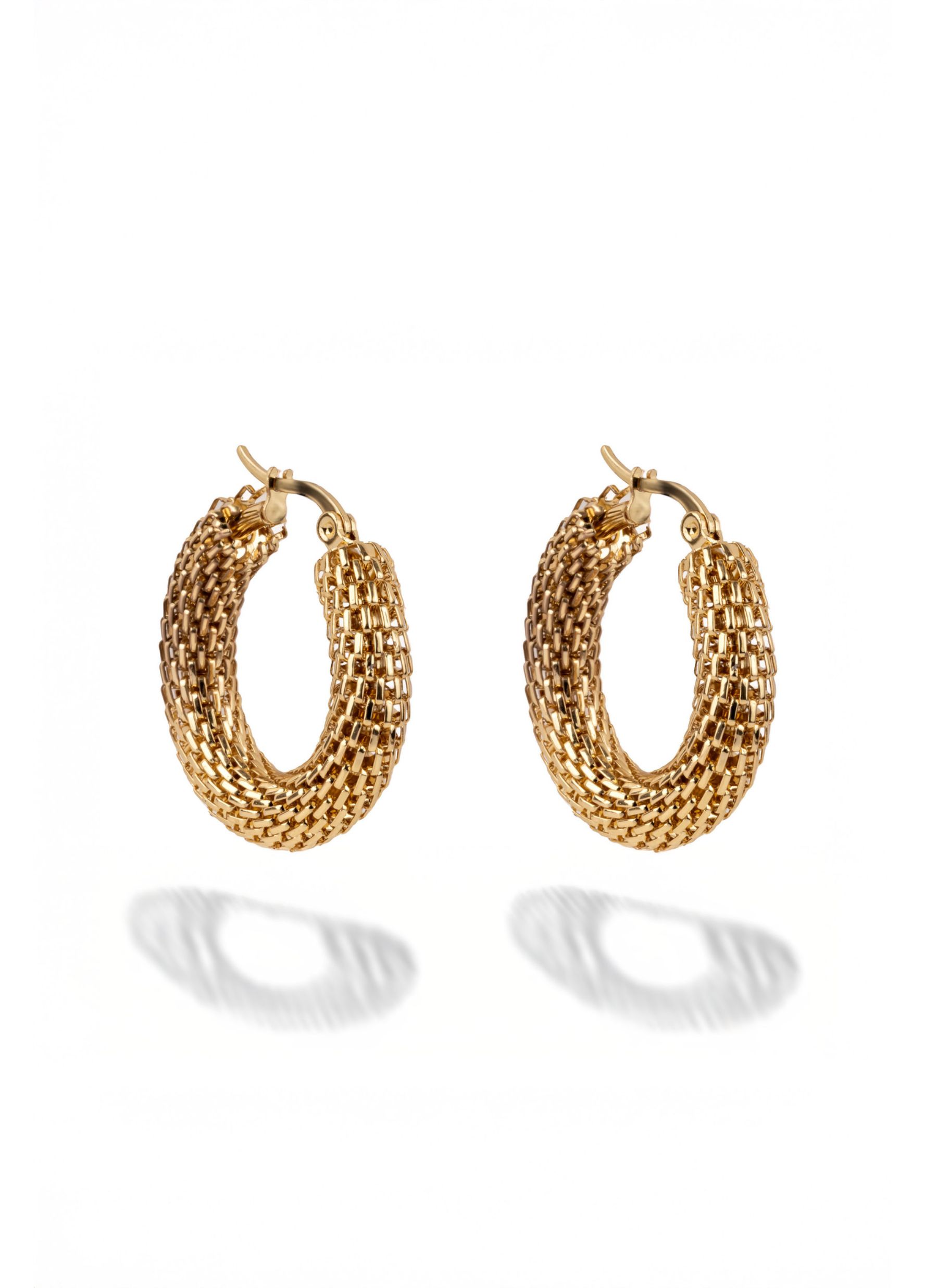 Emily Westwood Jewels Emily Westwood Jewels - Γυναικεία Σκουλαρίκια Emily Westwood