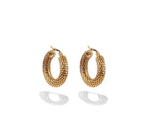  Emily Westwood Watches & Jewels - Γυναικεία Σκουλαρίκια Emily Westwood 2025