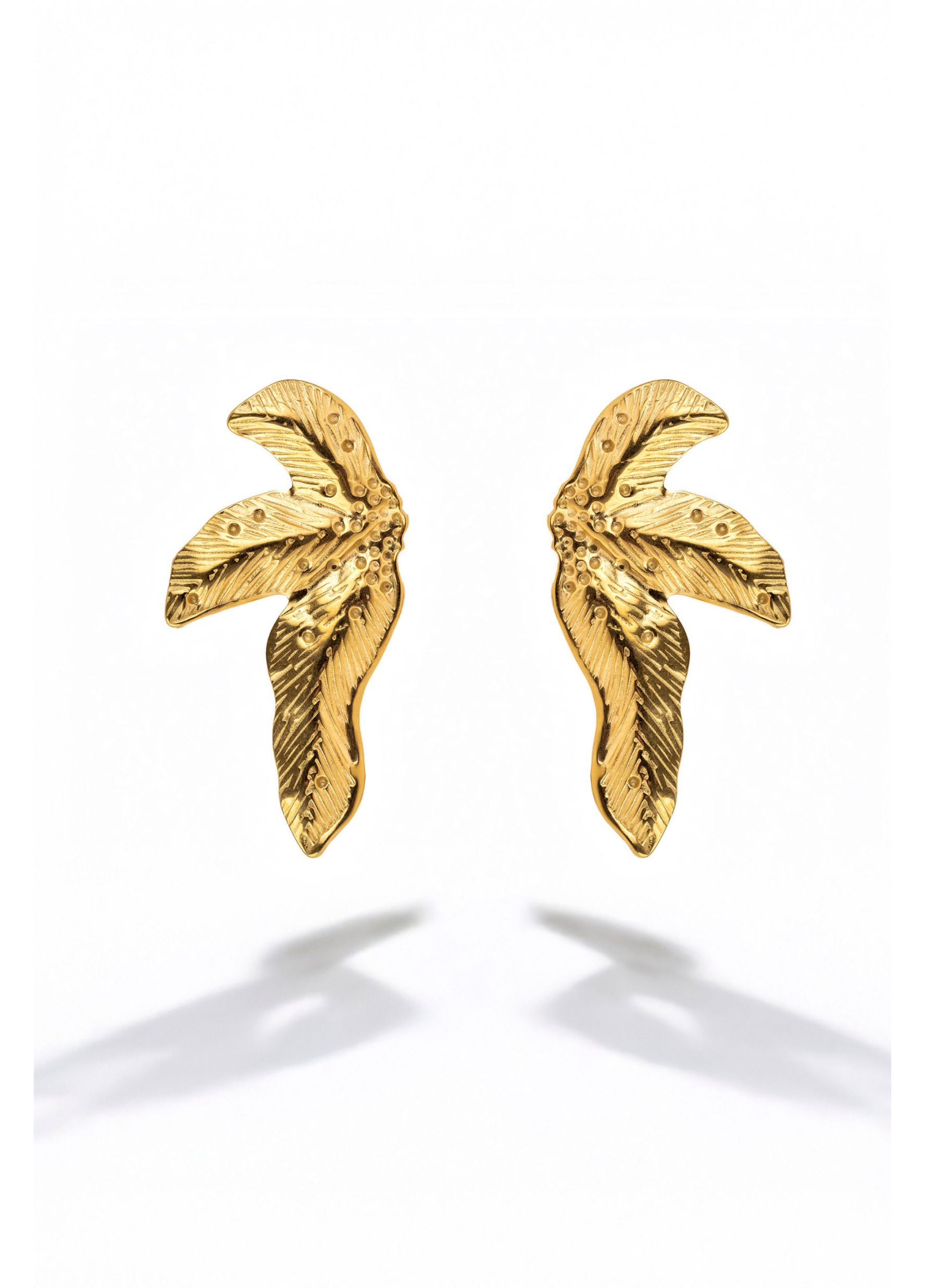 Emily Westwood Jewels Emily Westwood Jewels - Γυναικεία Σκουλαρίκια Emily Westwood