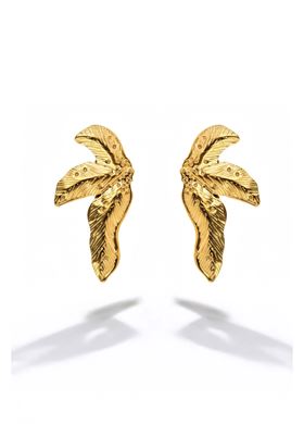 Γυναικεία Σκουλαρίκια Emily Westwood