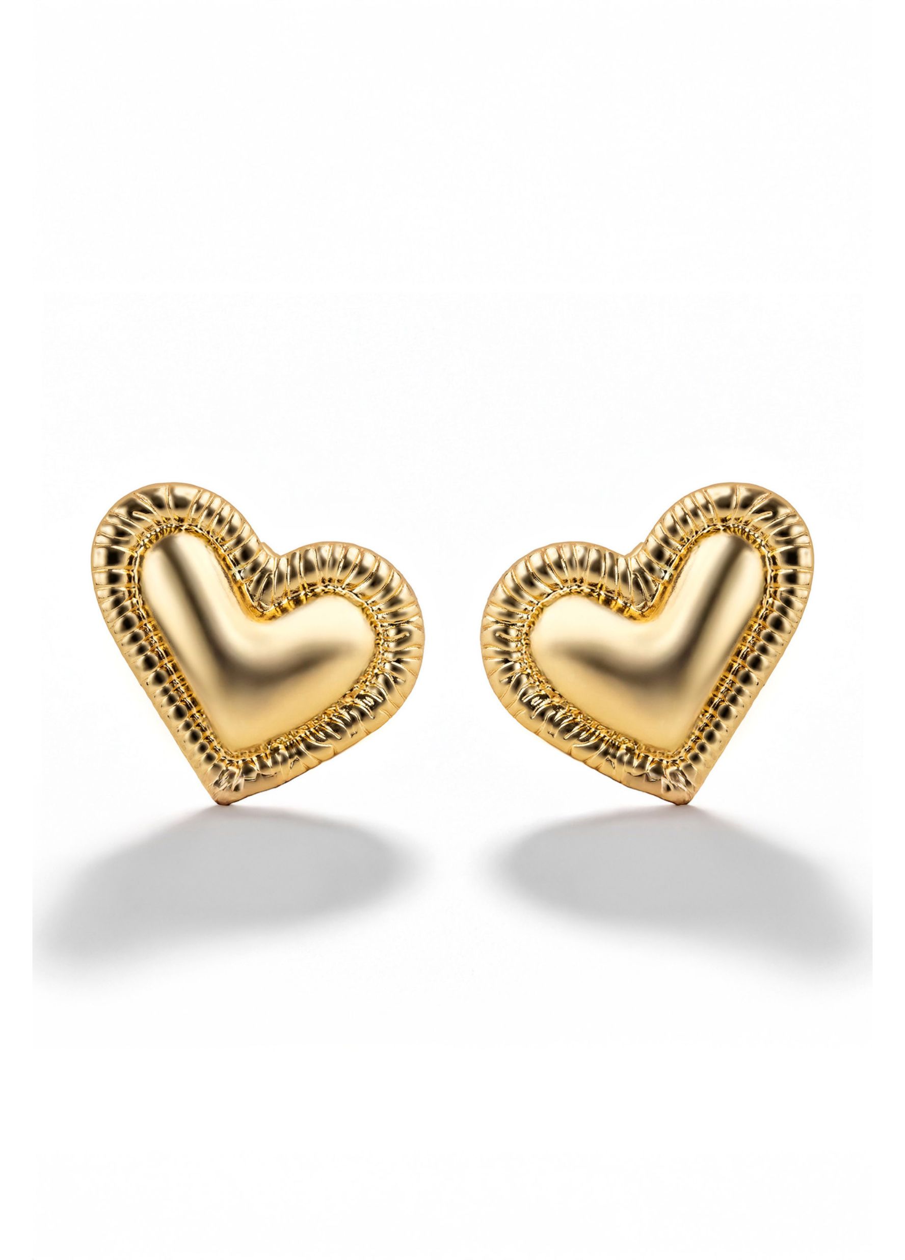 Emily Westwood Jewels Emily Westwood Jewels - Γυναικεία Σκουλαρίκια Emily Westwood