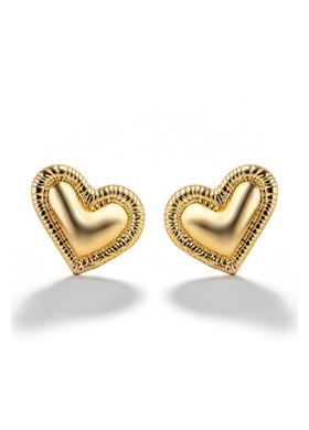 Γυναικεία Σκουλαρίκια Emily Westwood