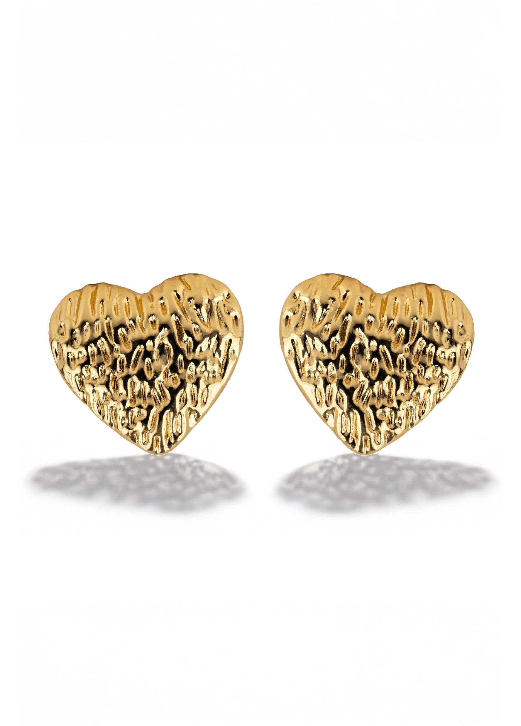 Emily Westwood Jewels - Γυναικεία Σκουλαρίκια Emily Westwood