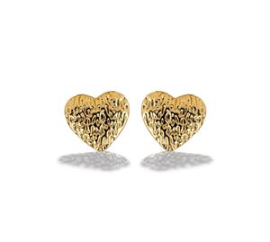 Emily Westwood Watches & Jewels - Γυναικεία Σκουλαρίκια Emily Westwood 2025