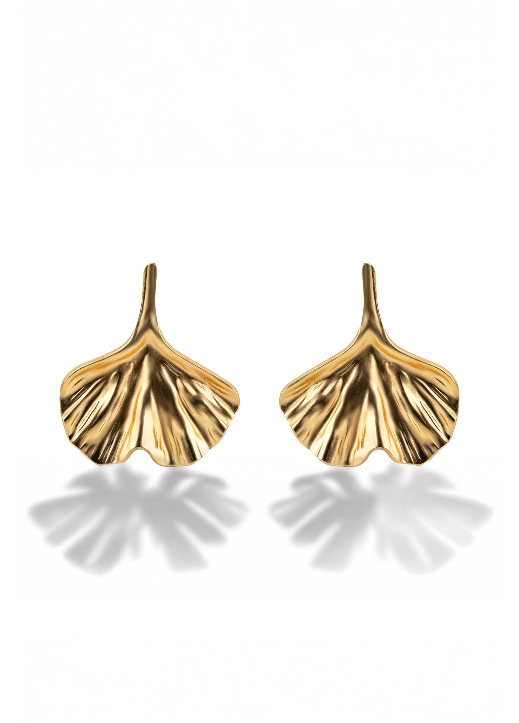 Emily Westwood Jewels - Γυναικεία Σκουλαρίκια Emily Westwood