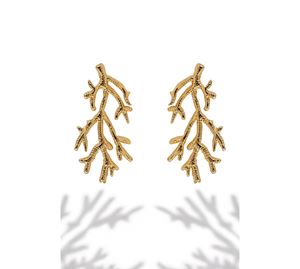  Emily Westwood Watches & Jewels - Γυναικεία Σκουλαρίκια Emily Westwood 2025