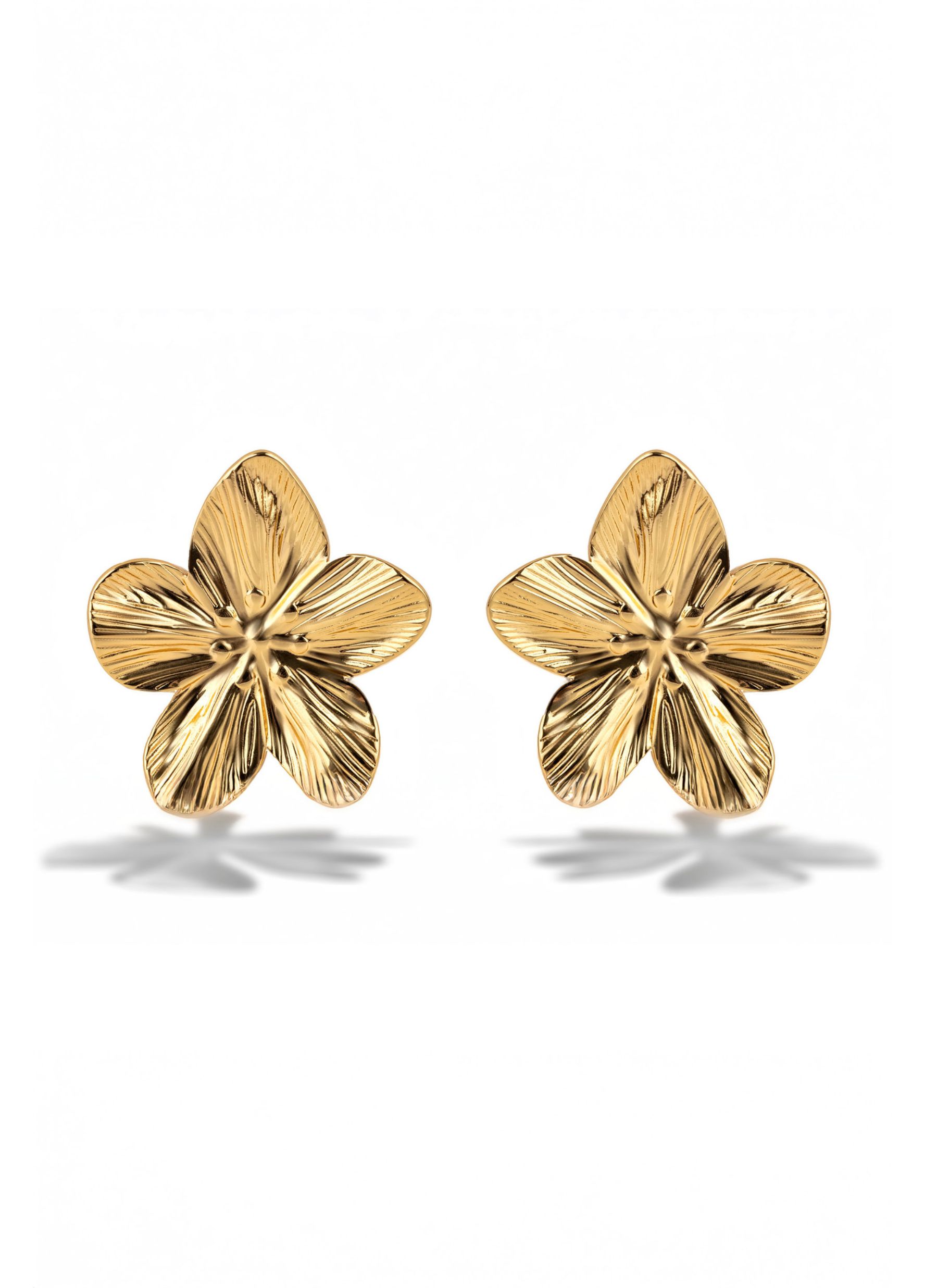 Emily Westwood Jewels Emily Westwood Jewels - Γυναικεία Σκουλαρίκια Emily Westwood