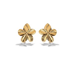  Emily Westwood Watches & Jewels - Γυναικεία Σκουλαρίκια Emily Westwood 2025